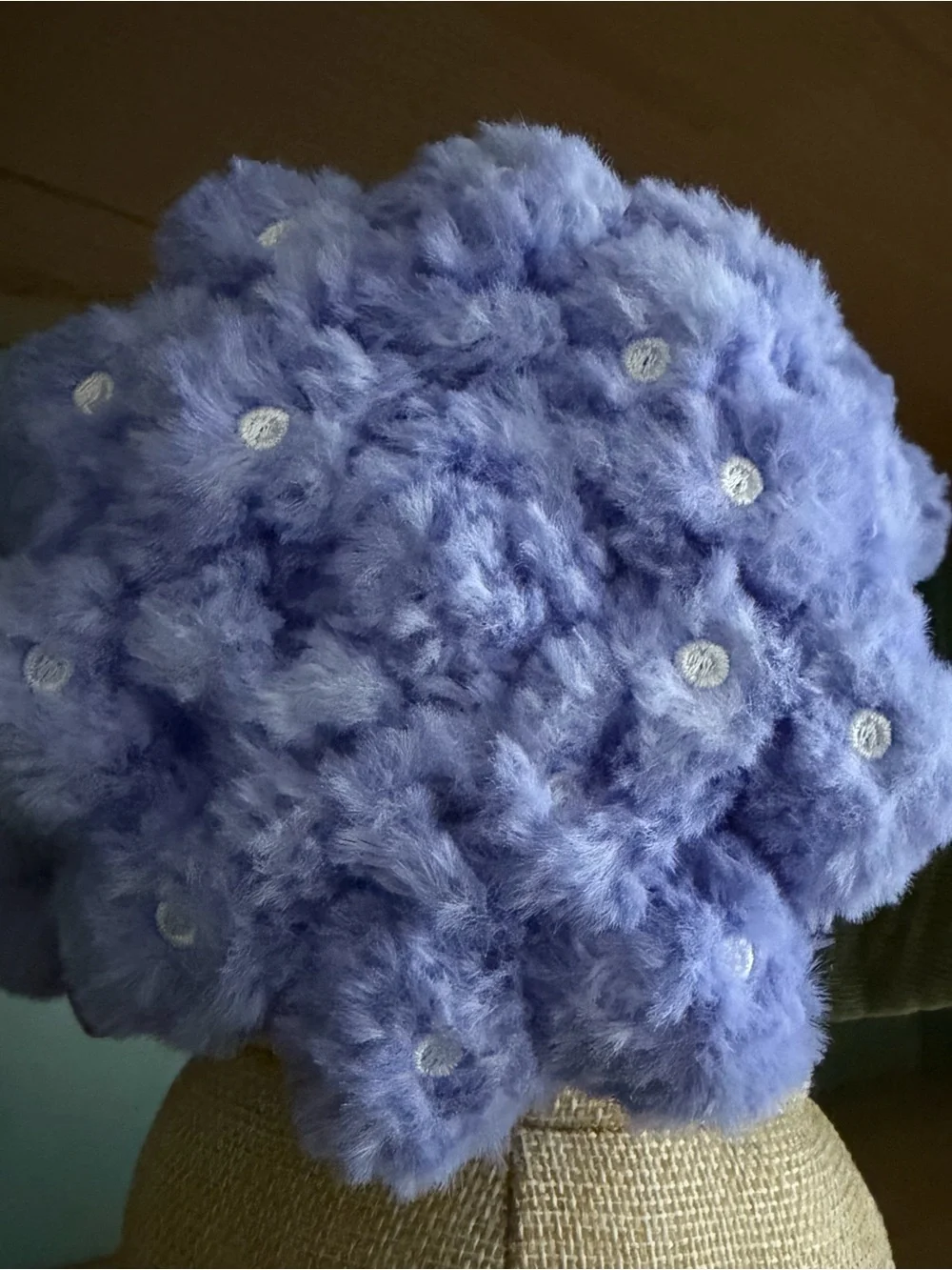 Amuseables Hydrangea - Picture 7 of 10